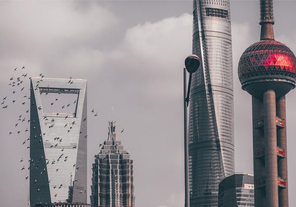 1661394837423872.jpg 官网1.jpg