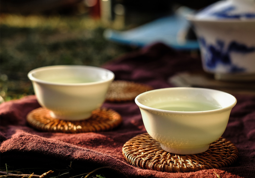 1661395362573558.jpg 官网2.jpg