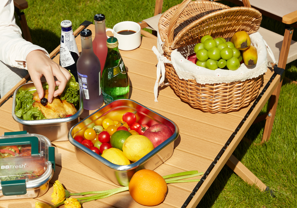 1661396133302547.jpg 4.jpg