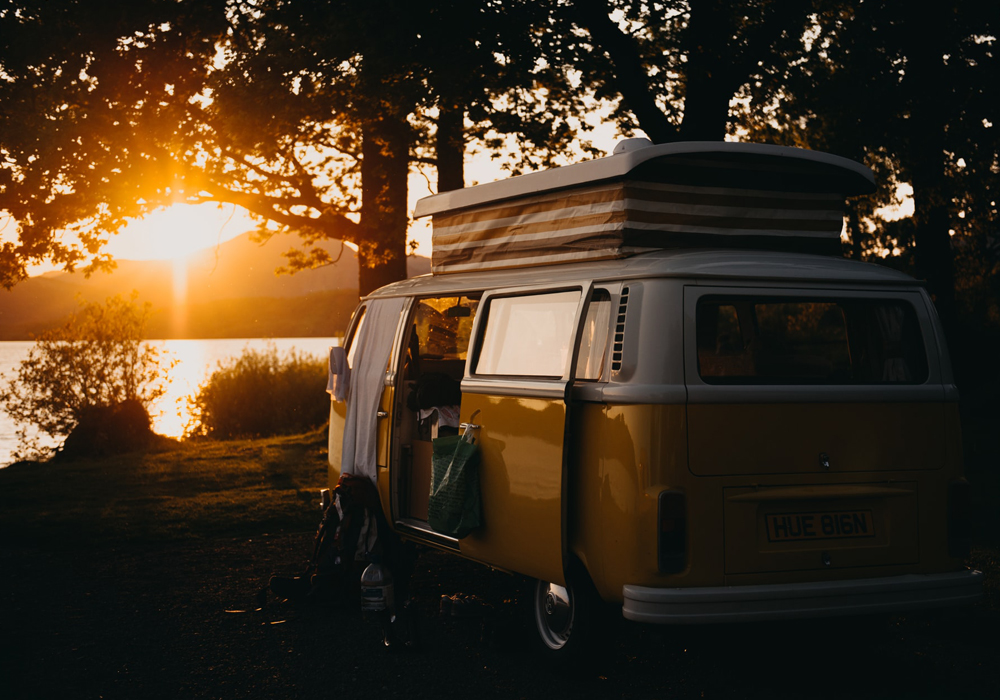 1661396155686520.jpg 3.jpg